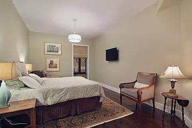 Sold by Corcoran