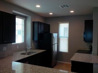 3371 E Liberty Ln, Gilbert, AZ 85296