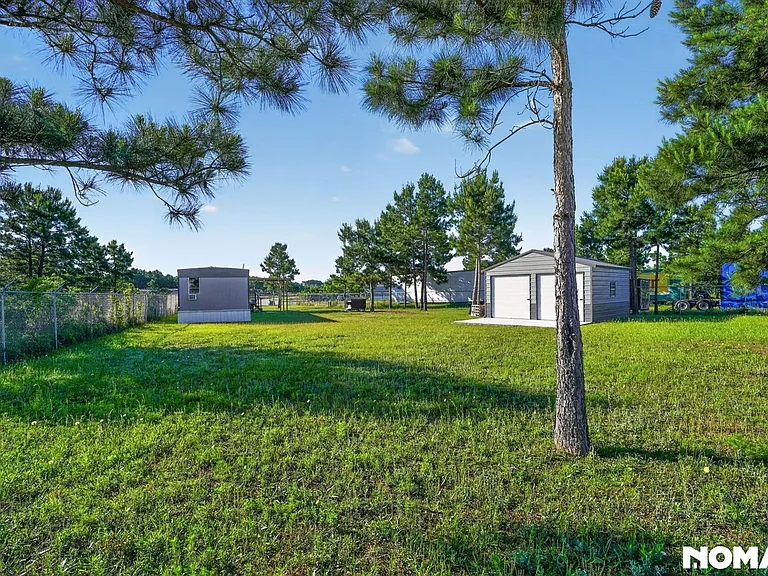 203 Road 5248 — Photo 11