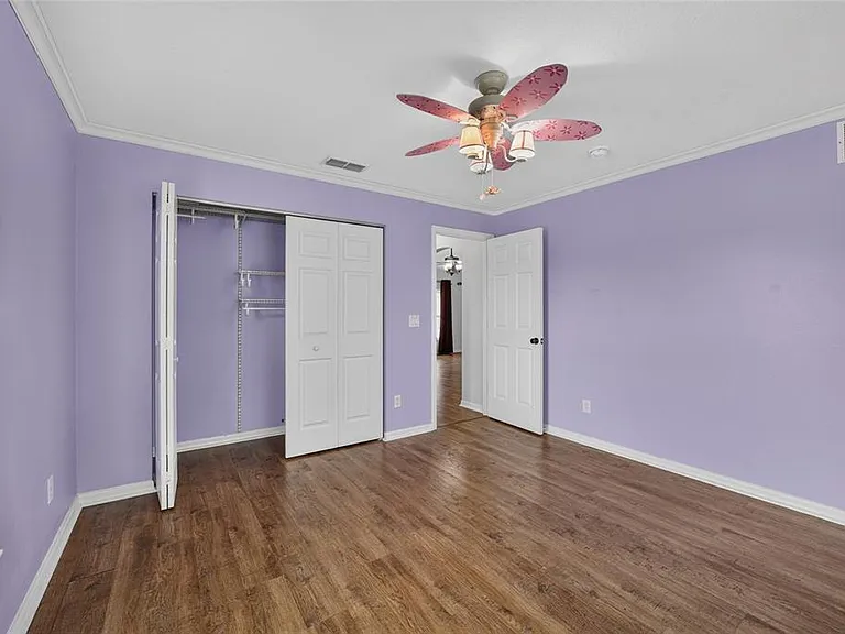 10384 SW 41st Ct — Photo 31