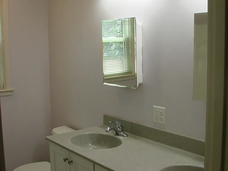 1020 Quivera Cir — Photo 16