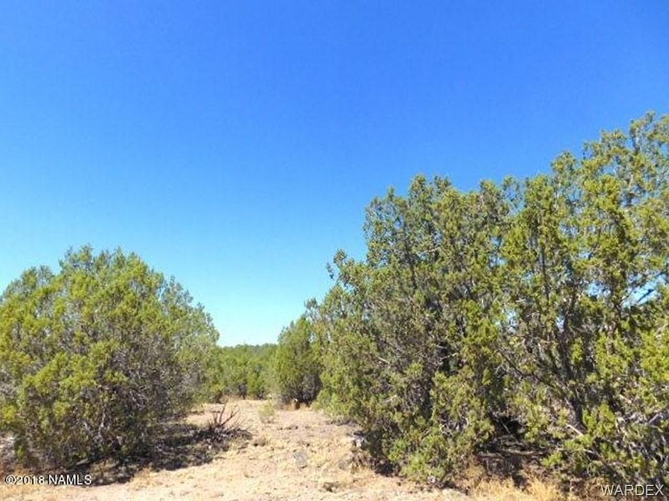 1st image of 2035 W Picacho Dr