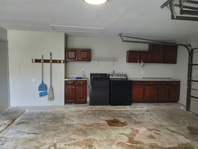 7514 Fuchsia Ln — Photo 16