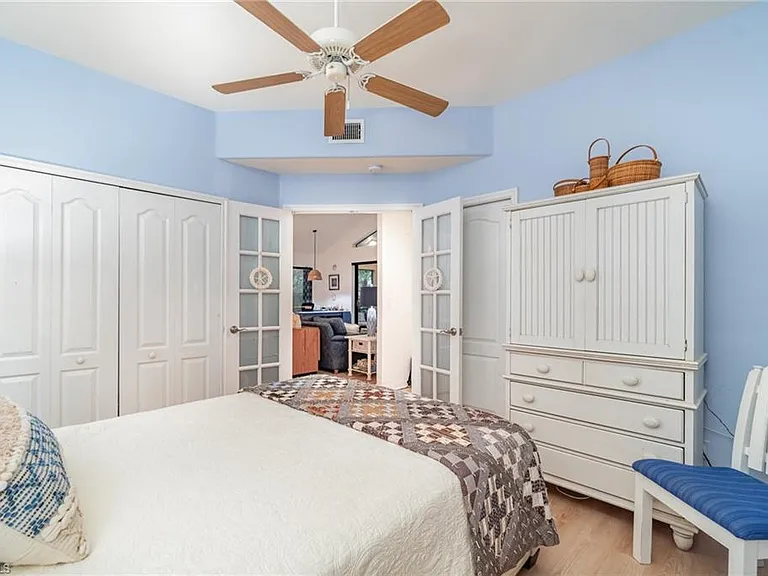 3578 Heron Cove Ct — Photo 16