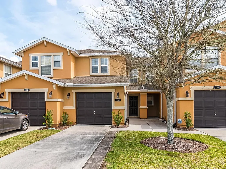 Gargonza Ct — Photo 25