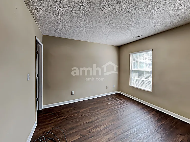 116 N Honey Springs Ave — Photo 14