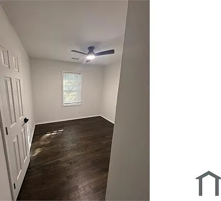 4 bed, $2,500 — Photo 2