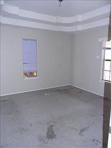 4th image of 3305 N Whisky Dr