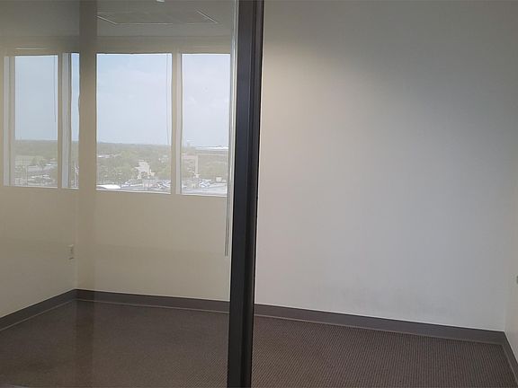 3rd image of 9800 Centre Pkwy Ste 615
