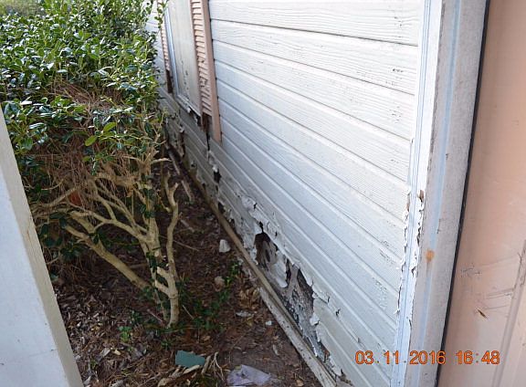 4th image of 86 Skyway Dr