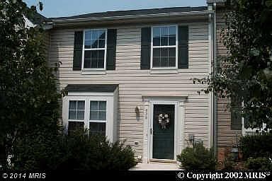 1st image of 928 Jessicas Ln Unit 24