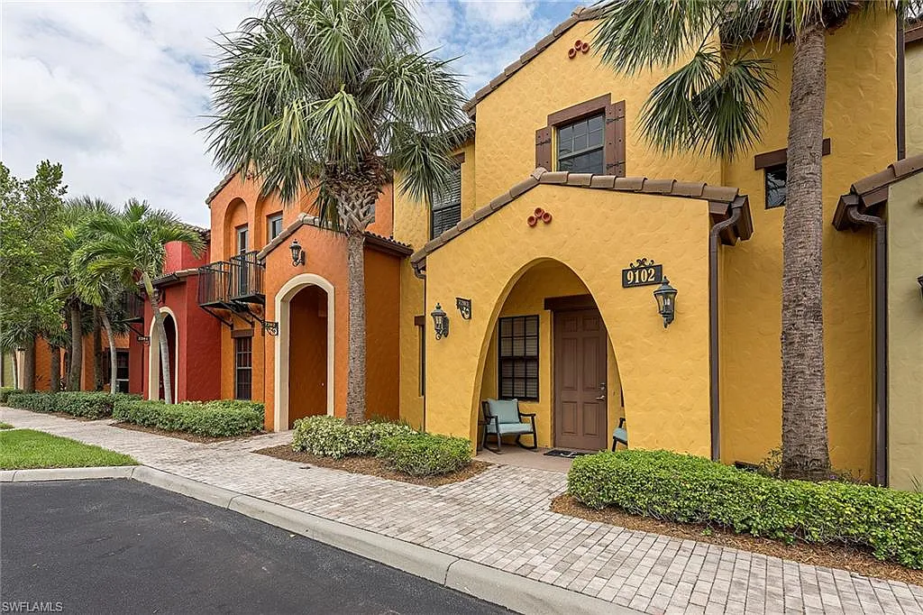 2 bed, 2.5 bath, 1520 sqft, $6,500 — Photo 1