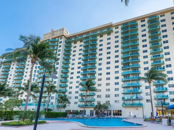 19380 Collins Ave APT 805, Sunny Isles Beach, FL 33160