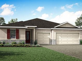 2774 Sweet Acacia Dr, Clermont, FL 34711