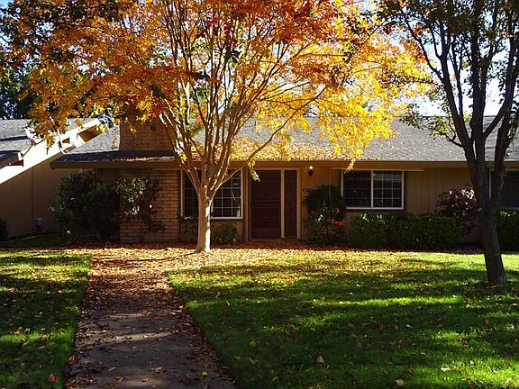 2nd image of 4353 Fair Oaks Blvd #4353