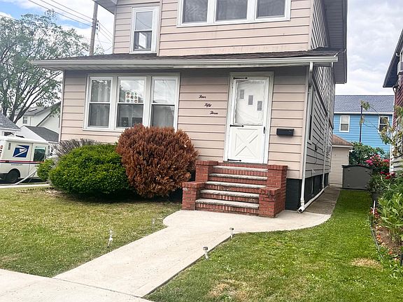 2nd image of 453 College Ave #2
