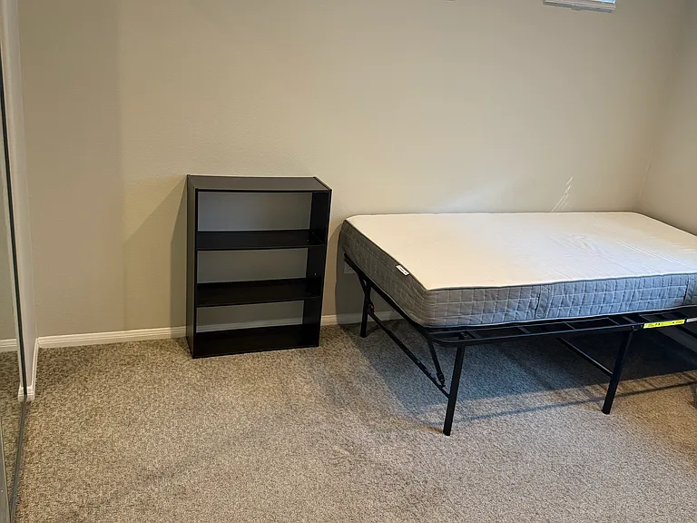 16 Arbusto — Photo 11