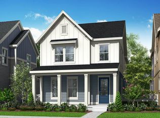 Gunnison Plan, Westerly, Erie, CO 80516