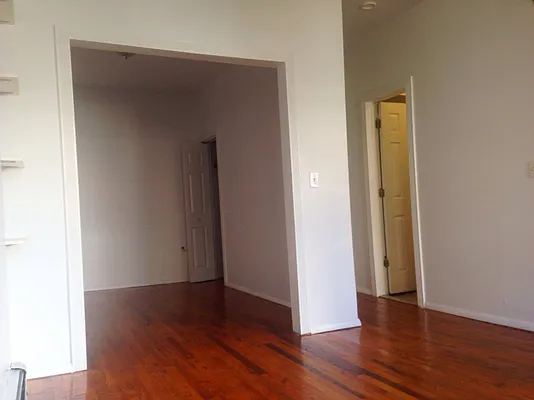 Rented by Bohemia Realty Group | media 41