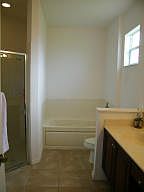 5th image of 10111 SW Brookgreen Cir