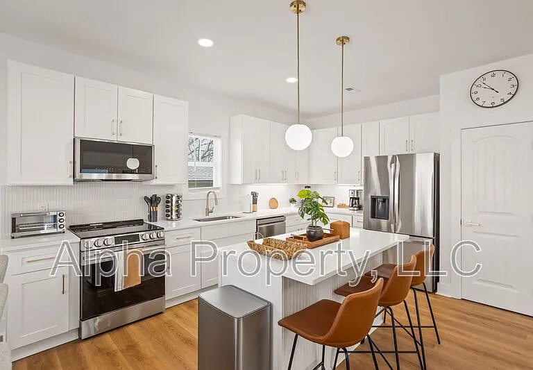 11 Shubuta Ct — Photo 11
