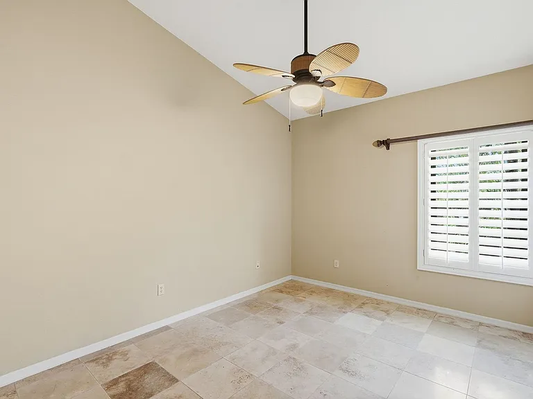 4927 N Louis River Way — Photo 31