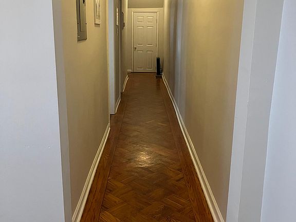 4th image of 223 S Farragut St Floor 1