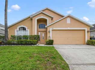 1306 Casterton Cir, Davenport, FL 33897