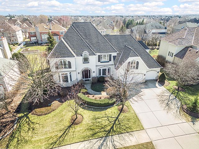 1st image of 3352 White Eagle Dr
