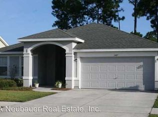 3407 Jasmine Trace Ln, Lynn Haven, FL 32444