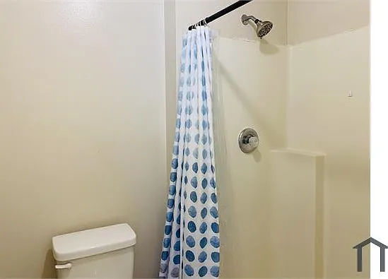 8696 Foley Dr — Photo 10