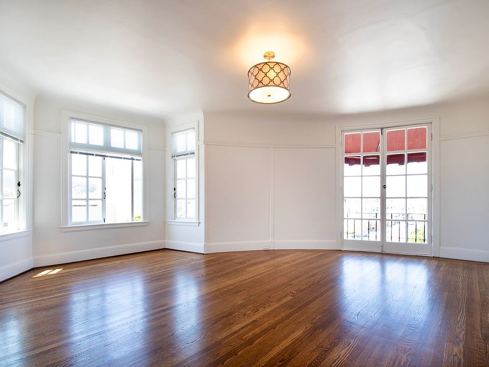 98 Cervantes Boulevard Apartments 98 Cervantes Blvd San Francisco, CA