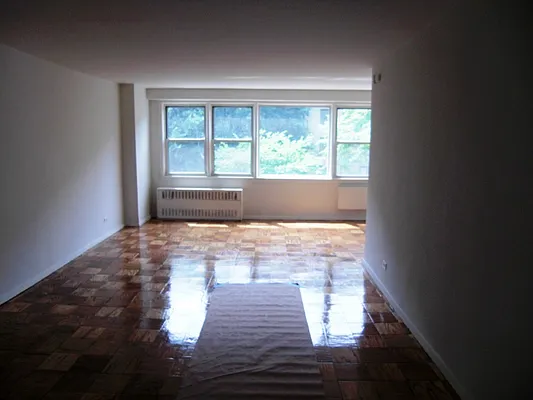 Rented by Abba Realty Associates INC | media 13