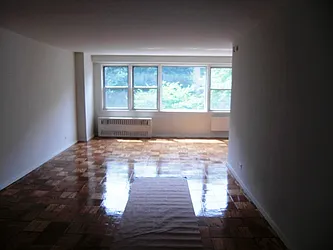 Rented by Abba Realty Associates INC