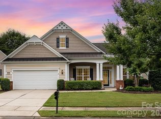 2015 Yellowstone Dr #146, Indian Land, SC 29707