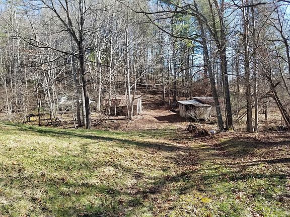 4th image of 1127 Penn Ford Ln