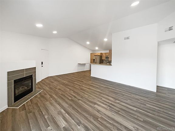 3rd image of 875 E 78th Avenue #15-3