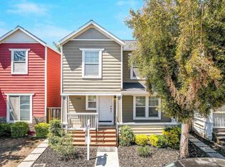 24059 Alice St, Hayward, CA 94541