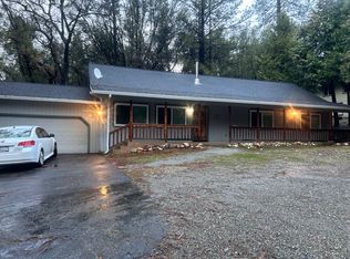 13121 Mohrmann St, Groveland, CA 95321