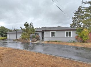 14661 Charmeran Ave, San Jose, CA 95124