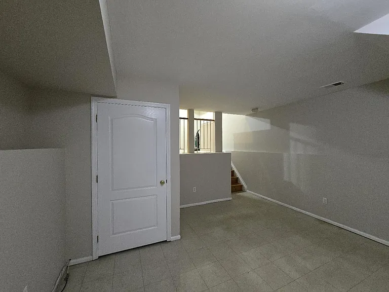 63 Borman Ave #1 — Photo 21