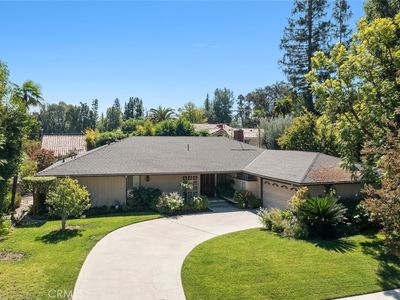 23458 Canzonet St, Woodland Hills, CA, 91367