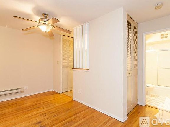 4th image of 660 W Wrightwood Ave APT 316