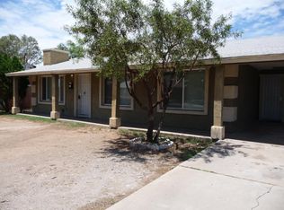 8428 W Turney Ave, Phoenix, AZ 85037