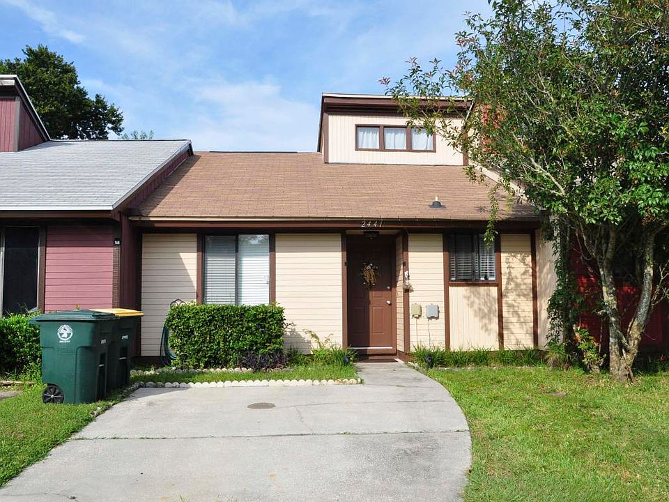 1st image of 2441 Seabury Pl N