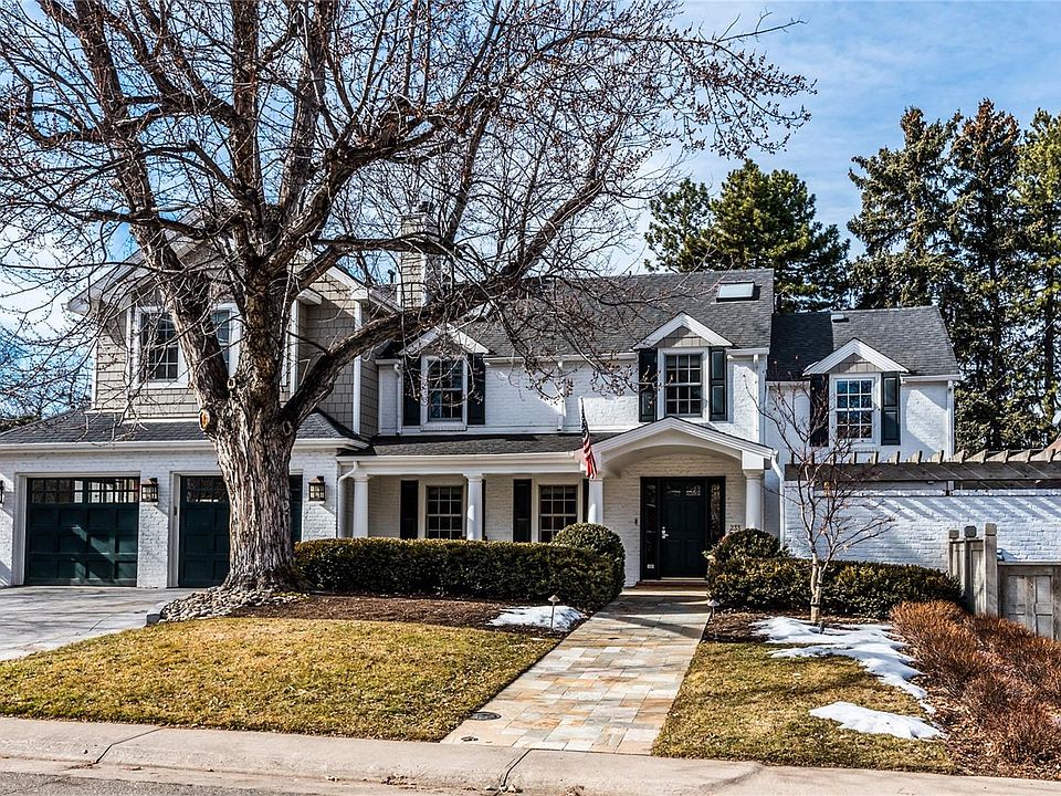 8f7ee2634a494e712e2706d5622cc5