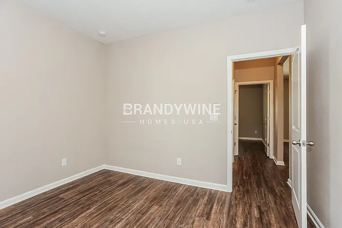 95141 Gladiolus Pl — Photo 14