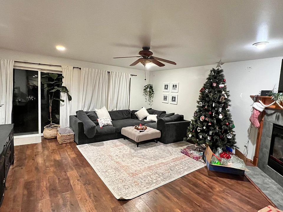 1st image of 22817 NE 84th Pl