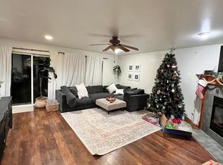 22817 NE 84th Pl, Redmond, WA 98053
