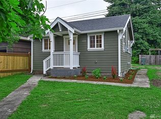 1424 Rockefeller Ave, Everett, WA 98201